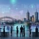 Why Hiring a Software Development Company in Australia Is a Smart Business Move in 2026?