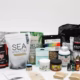 Best Red Maeng Da Kratom Vendors Ranked by Potency and Purity