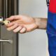 Locked Out? Here’s Why InstaMobile Locksmith Is Your Emergency Lifesaver