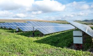 Why Solar Installation Is a Smart Investment for Energy Efficiency and Long-Term Savings