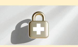 Protecting Your Savings with a Swiss Bank