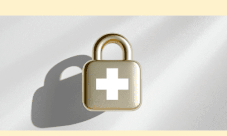 Protecting Your Savings with a Swiss Bank