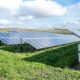 Why Solar Installation Is a Smart Investment for Energy Efficiency and Long-Term Savings