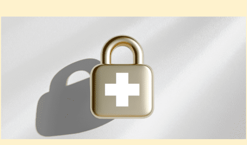 Protecting Your Savings with a Swiss Bank