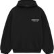 Essentials Hoodie Canada