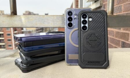 Best Samsung Galaxy S26 Cases in 2026: How to Choose the Right One