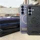 Best Samsung Galaxy S26 Cases in 2026: How to Choose the Right One