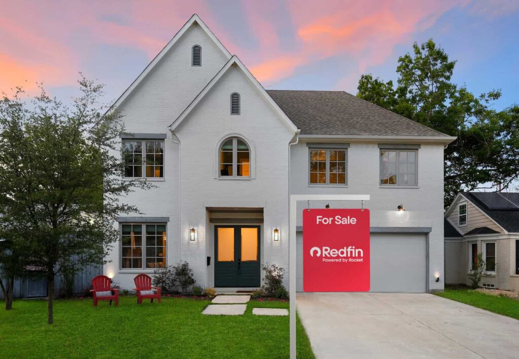 Fort Worth Home Prices in 2026: Can AI-Powered Estimators Help Sellers Price Smarter?
