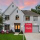 Fort Worth Home Prices in 2026: Can AI-Powered Estimators Help Sellers Price Smarter?