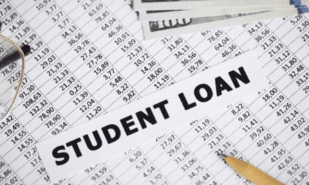 Avoiding the Debt Trap: How to Secure a Favorable Private Student Loan Interest Rate