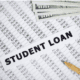 Avoiding the Debt Trap: How to Secure a Favorable Private Student Loan Interest Rate