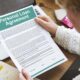 What's Actually in a Bank Loan Contract — And What You Should Never Overlook