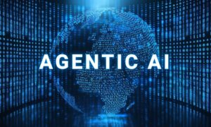 5 Measurable Benefits of Agentic AI in Source-to-Pay: What the Numbers Show