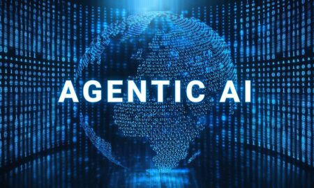 5 Measurable Benefits of Agentic AI in Source-to-Pay: What the Numbers Show