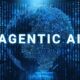 5 Measurable Benefits of Agentic AI in Source-to-Pay: What the Numbers Show