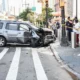 Who Is at Fault in a Queens Car Accident? Understanding New York Laws