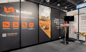 Why Foamex Boards Are Perfect for Indoor and Outdoor Displays