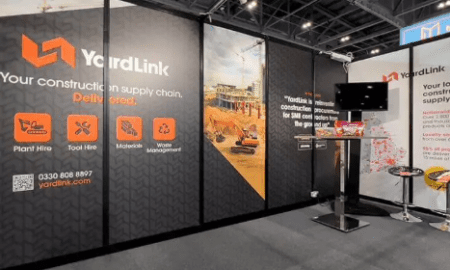 Why Foamex Boards Are Perfect for Indoor and Outdoor Displays