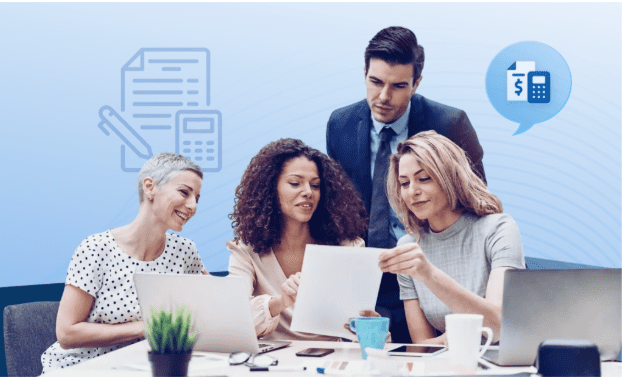 Why Accounting Outsourcing Is Essential for Small Business Growth