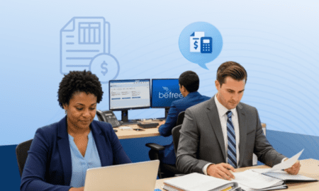 7 Common Accounting Outsourcing Challenges and How to Solve Them