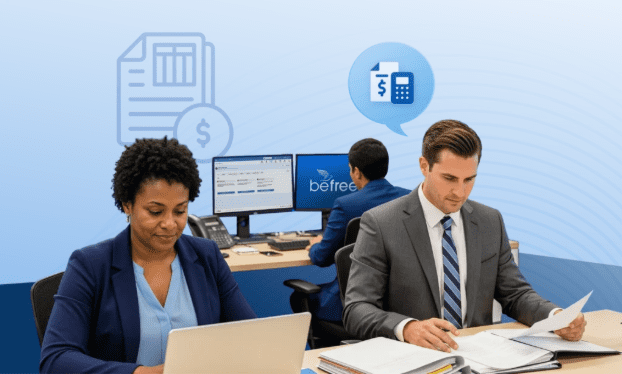 7 Common Accounting Outsourcing Challenges and How to Solve Them