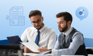 Challenge 6: Integration with Existing Systems