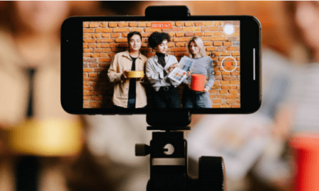 How Marketers Are Building Scalable Video Engines with AI