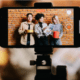 How Marketers Are Building Scalable Video Engines with AI