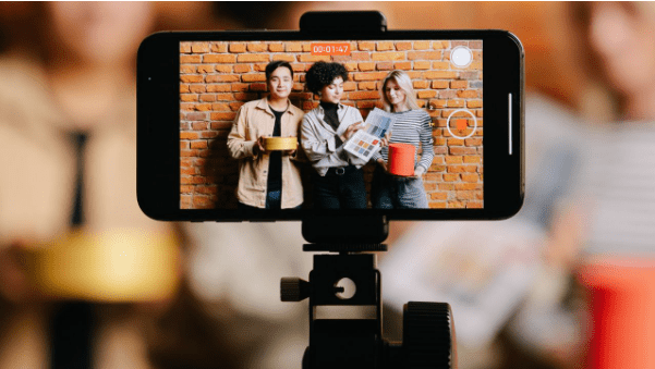 How Marketers Are Building Scalable Video Engines with AI