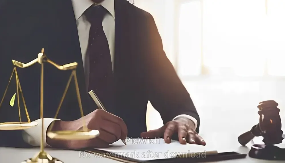 What to Expect When Starting Online Classical Music Lessons as a Beginner