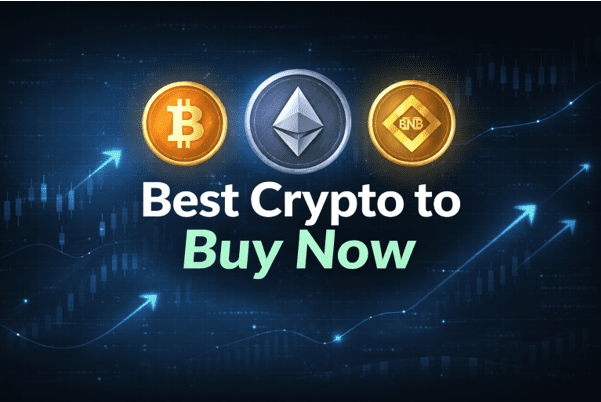 The Best Crypto to Buy Now: GSM Presale Enters with a Massive 100x Potential Sells Bitcoin at a Loss