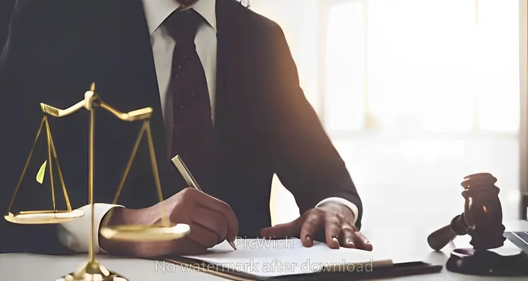 What to Expect When Starting Online Classical Music Lessons as a Beginner