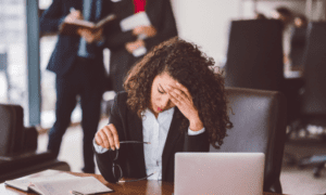 What to Do If You’re a Victim of Workplace Defamation in Nashville?