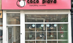 Minimalist vs Bold Van Signage: What Works Best?