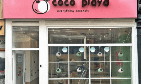 Minimalist vs Bold Van Signage: What Works Best?