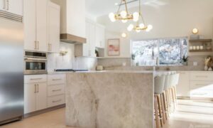 Best San Jose Home Remodeling Services: 9 Design-Build Teams Ranked