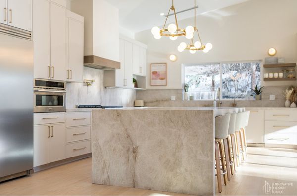 Best San Jose Home Remodeling Services: 9 Design-Build Teams Ranked