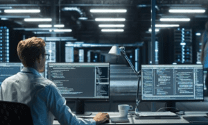 Why Managed IT Services Are Essential for Your Business Growth