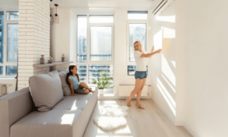 Ducted and Split System Air Conditioning: Which Works Best?