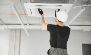 Airconditioning: informatie en tips voor het gebruik