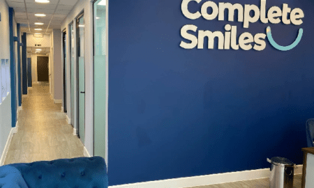 10 Mistakes to Avoid When Planning Your Dental Clinic Design