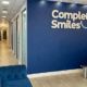 10 Mistakes to Avoid When Planning Your Dental Clinic Design