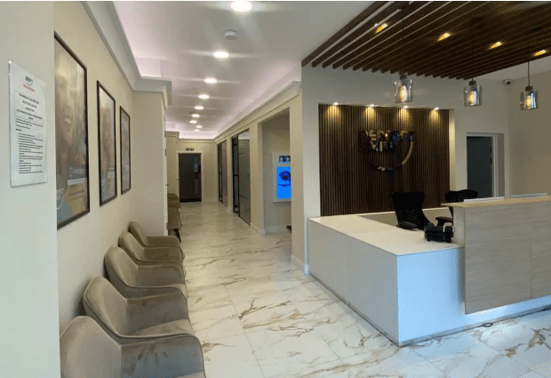 Mistake 6: Neglecting Technology Integration