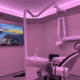 How Technology Redefines the Experience at Dentist in Wimbledon