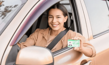 7 Benefits of Using an App for Driving Test Routes for Learners