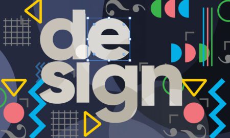 10 Free Design Apps Every Creative Family Should Download in 2026