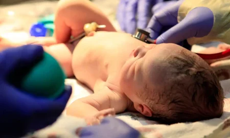 The way an Indianapolis Birth Injury Lawyer helps families.