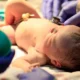 The way an Indianapolis Birth Injury Lawyer helps families.
