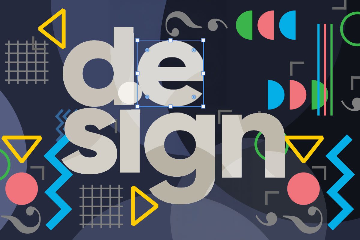 10 Free Design Apps Every Creative Family Should Download in 2026