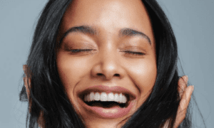 How to Choose the Best Hair Shop in Lewisham for Your Hair Type